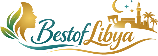 bestoflibya
